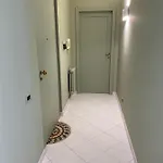 Comosole * كومو