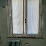 Comosole *
