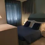 Comosole * コモ