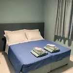 Comosole コモ