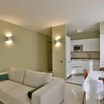 Comosole * كومو