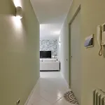 Comosole شقة *