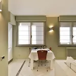 Comosole