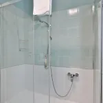 Comosole كومو