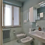 Comosole شقة