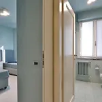 شقة Comosole *