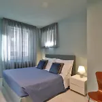 Comosole * كومو