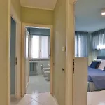 شقة Comosole