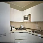 Comosole * كومو