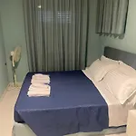 Comosole