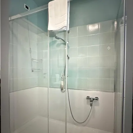 Comosole Apartamento