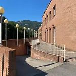 Comosole * Como