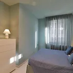 Apartamento Comosole Como