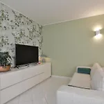 Apartamento Comosole