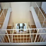 Comosole Apartamento Como