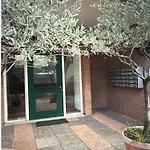 Apartamento Comosole *