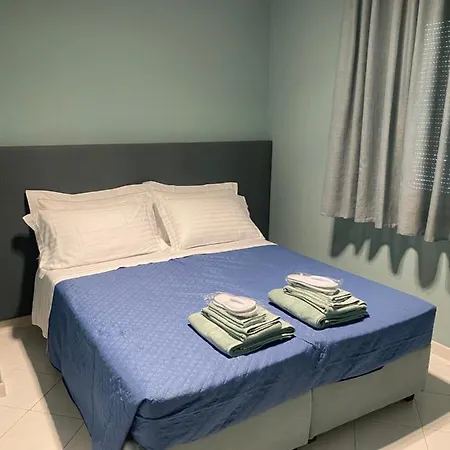 Comosole Комо