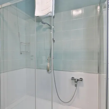 Comosole Комо