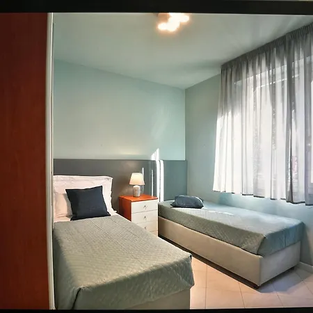 Comosole Como